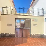 Mirador De Los Cristianos,Tenerife
