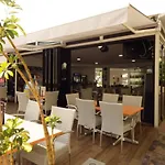Castle Harbour Duplex - Pool & Sea Views C116