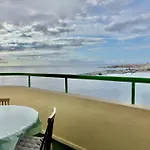 Atico Vista Hermosa