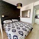 As De Casas - Port Royale With Pool