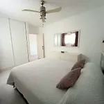 Casa Sonny