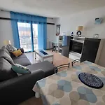 San Marino 24 - One Bed