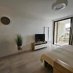 Los Cristianos - Valdes Center 7 - As De Casas