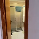 Camera Cero