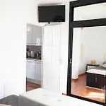 Los Cristianos Pool & Sun Apartment