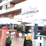 Los Cristianos Nice 2Bdr Apartment Near The Beach Wifi