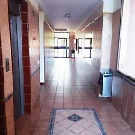 Los Cristianos Nice 2Bdr Apartment Near The Beach Wifi