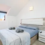 Apartment Playa Las Vistas