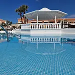 Apartment Playa Las Vistas