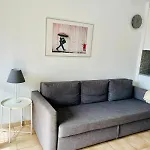 Castle Margherita\'S Apartments