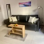 Port Royal Studio