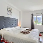 Sea Views Apartment Costamar Near The Beach Los Cristianos