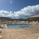 Apartment Parque Margarita - Los Cristianos