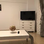 Comodo Apartamento Centrico
