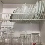 Comodo Apartamento Centrico