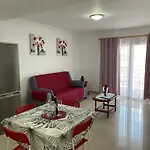 Comodo Apartamento Centrico