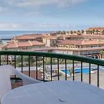 Torres del Sol - Los Cristianos
