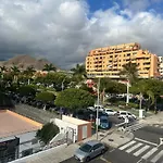 Comodo Apartamento Centrico