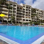 Modern Studio Free Wifi Heated Pool