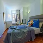 Increible Piso En Tenerife Sur Cristianos