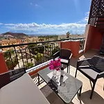 Sunset Apartment 7 & Heated Pool