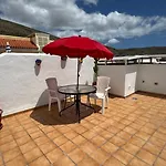 El Mirador