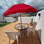 El Mirador