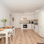 Apt Patricie With Heated Pool