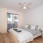 Apt Patricie With Heated Pool