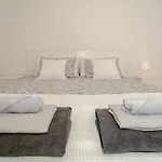 Apt Patricie With Heated Pool
