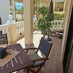 Nice 1 Bedroom Apartment Los Cristianos