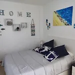 Apartamentos Vista Bahia