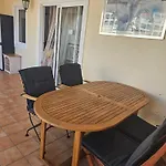 Dinastia B401 By Tenerife Rental & Sales