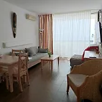 Azahara Beach 416