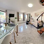 Duplex Los Cristianos Beach