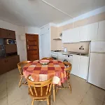 Guayero Apartamento Los Cristianos