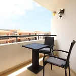 Atico Summerland Los Cristianos