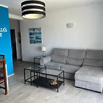 Cornelia\'S Home 4 Primera Linea De Playa