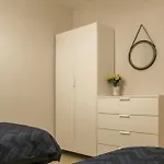 Vistamar, Los Cristianos