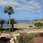 Eleonora Sweet