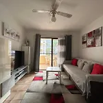 Studio In Castle Harbour With Pool View C020