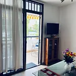 Summerland Los Cristianos
