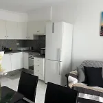 Castle Harbour Home