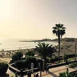 Apartamento Atlantico