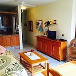 Apartamento Atlantico