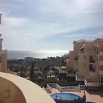 Parque Tropical Los Cristianos