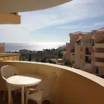 Parque Tropical Los Cristianos
