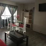 Jardines Canarios