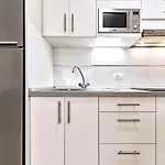 Cristigolf 1 Dorm