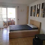 Suncanarias Estudio Las Torres Del Sol 205